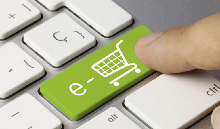 E-ticarete yönelik kanun Resmi Gazete'de yayımlandı