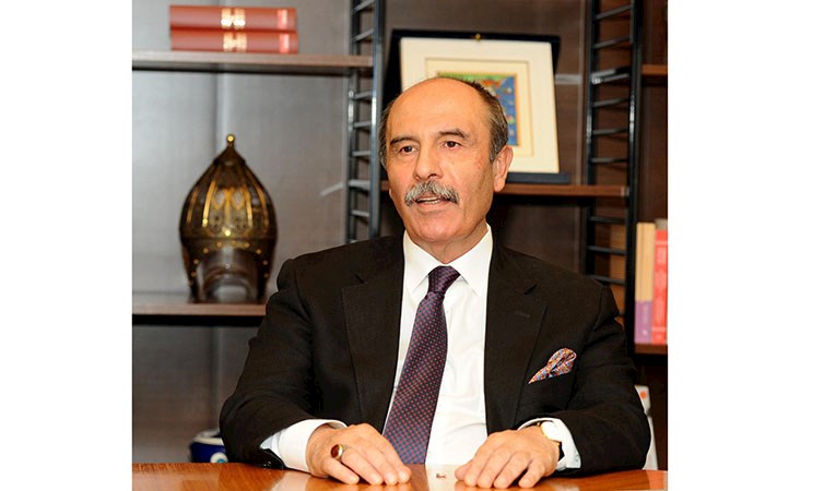 Tekstilde ‘yeşil aydınlanma’ başladı