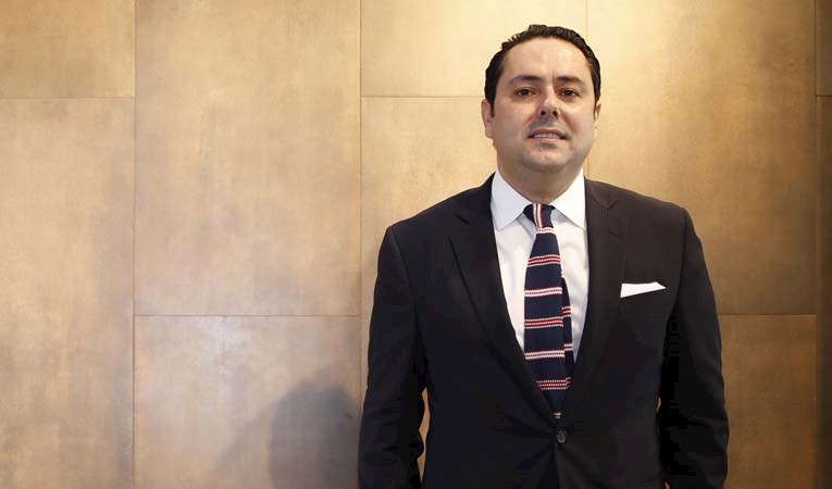 Graniser Seramik, cirosunu 3 yılda 3'e katlayacak