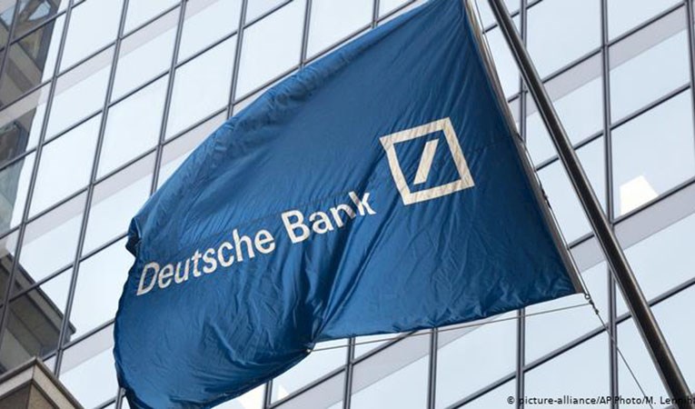 Deutsche Bank: TCMB'nin çekirdek enflasyon lüksü yok