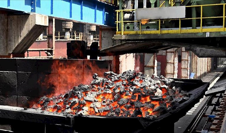 İsdemir, saat ücretli işe alım yapacak