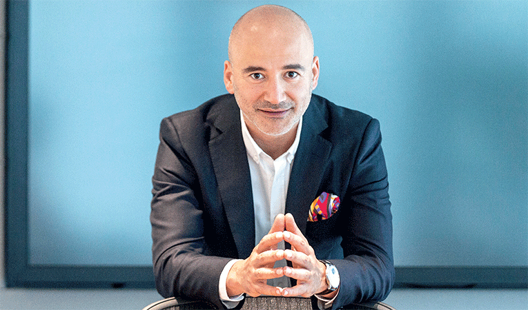 'Salgının etkisi çok olmaz'