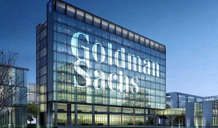 Goldman Sachs: TL reel değer kazanç sinyali veriyor