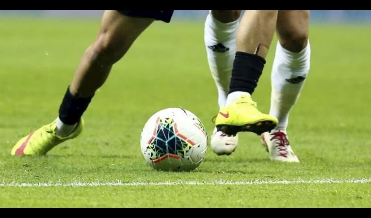 Ünlü futbol kulüpleri ilk çeyrekte yatırımcısını sevindiremedi