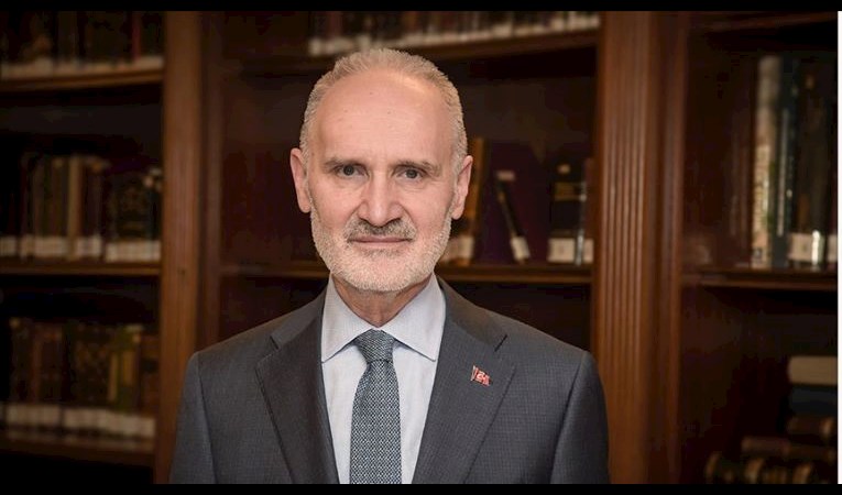 İTO'dan "asgari ücret 3 veya 4 skala olarak belirlenebilir" önerisi