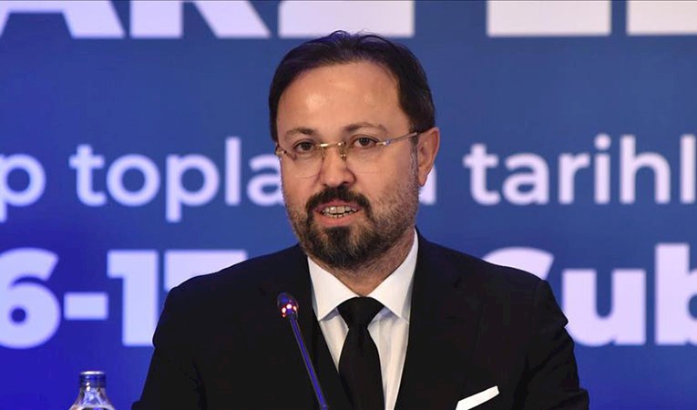 DAP Gayrimenkul halka arz ediliyor: İşte detaylar