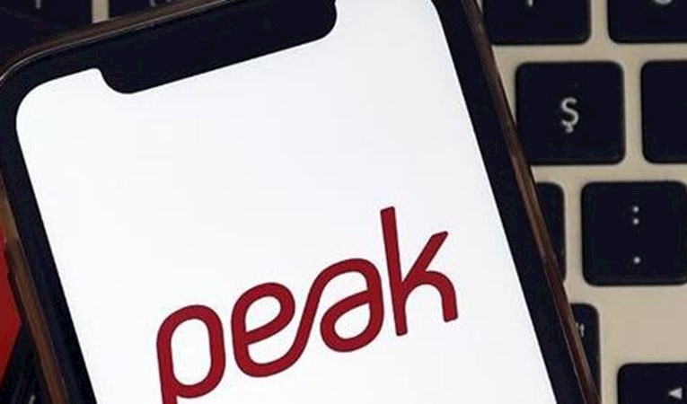 Rekabet Kurulundan oyun şirketi Peak Games'in sahibi Zynga'nın devrine onay