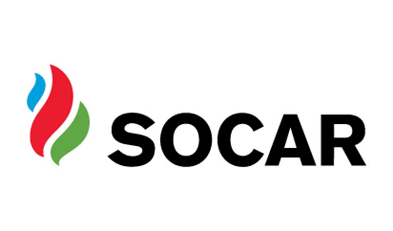 SOCAR Türkiye'den, petrokimya alanında yeni yatırım