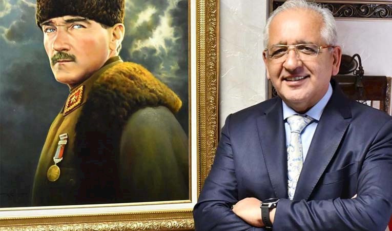 Resesyon iç ve dış taşımacılığı vurdu