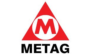Metag İnşaat