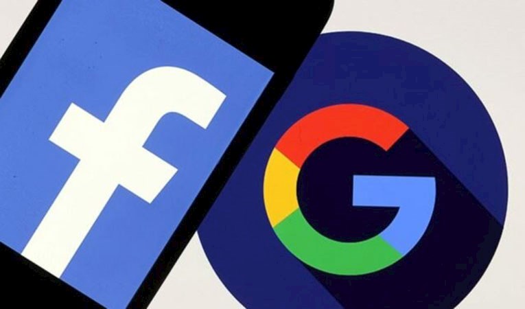 AB’de en fazla lobi yapan teknoloji şirketleri: Google, facebook, Microsoft ne kadar harcıyor? 