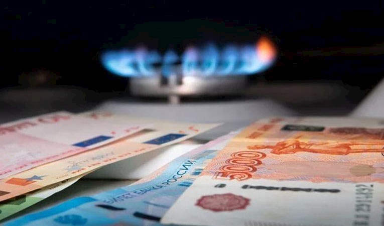 Elektrik ve doğal gazda eylül tarifesine zam geldi