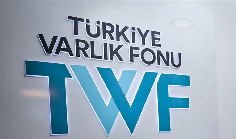 TVF'nin tahvil ihracına 7 milyar dolar talep geldi