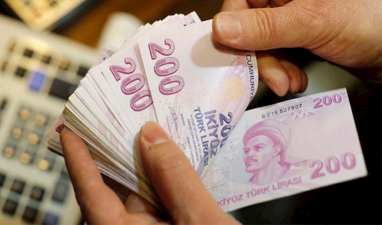 KOBİ alacaklarına devlet garantisi