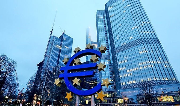 Euro Grubu: Bankalarımız genel olarak iyi durumda