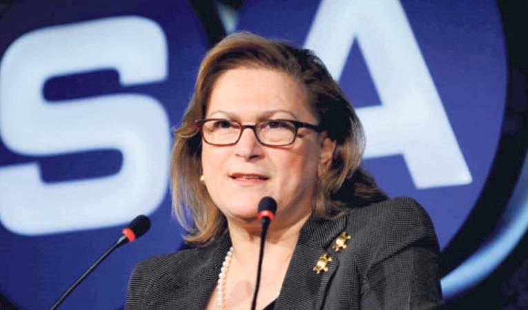 Sakıp Sabancı Uluslararası Araştırma Ödülleri sahiplerini buldu