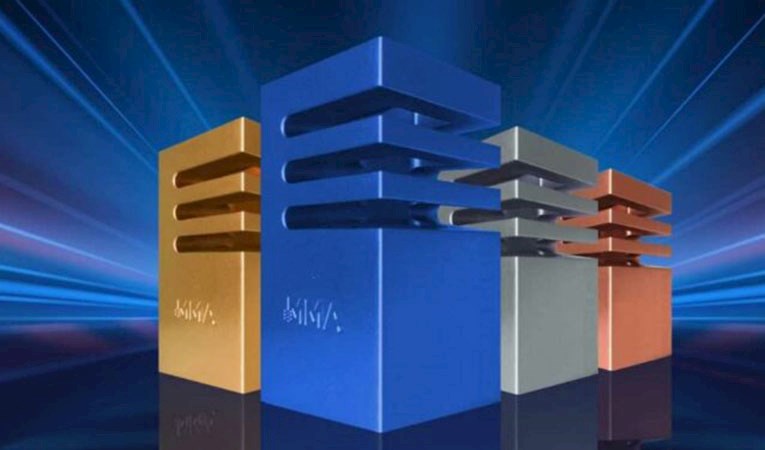 MMA SMARTIES 2022’de modern pazarlamanın en başarılı kampanya ve ekipleri seçilecek