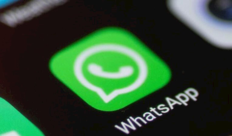 Rekabet Kurumu: Whatsapp güncellemesi Türkiye'de uygulanmayacak