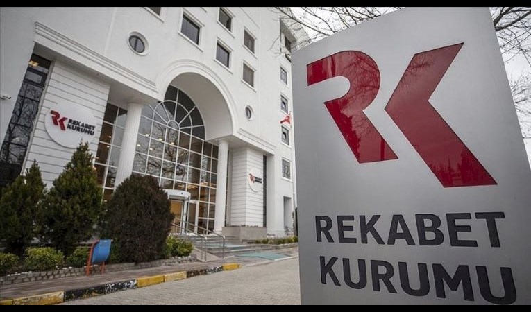 Rekabet Kurulu bazı devralma işlemlerine izin verilmesini kararlaştırdı