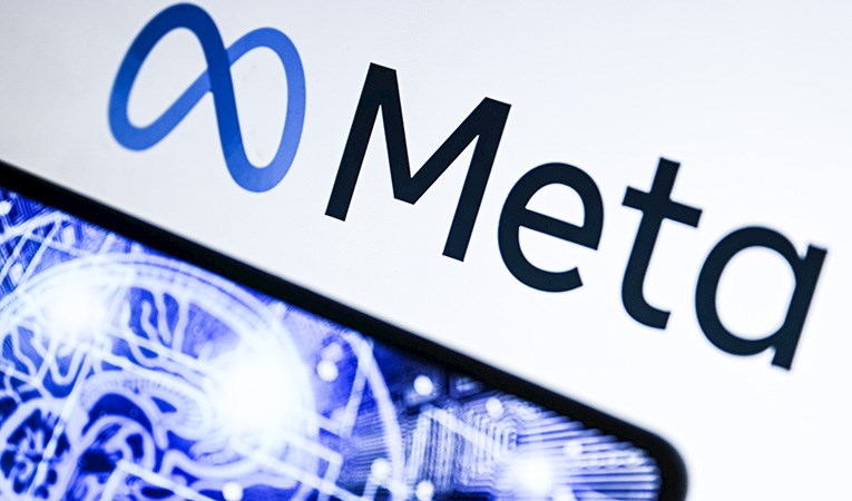 Rekabet Kurumu'ndan Meta soruşturmasına ilişkin açıklama