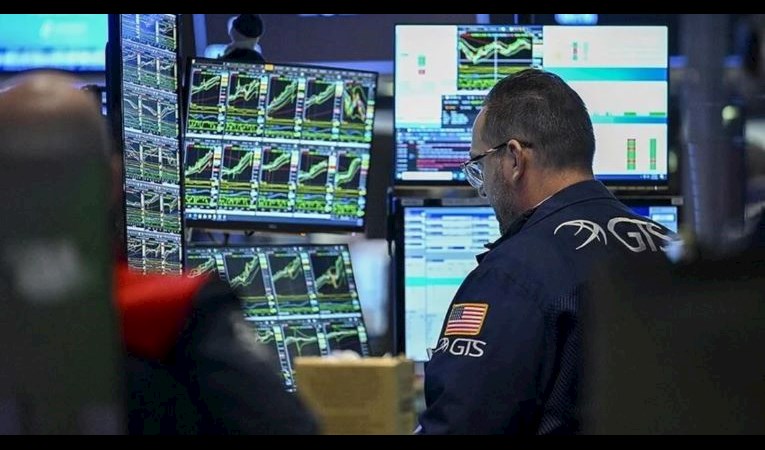 Dünyada ilk çeyrekte yatırımcısına kazandıran sektör