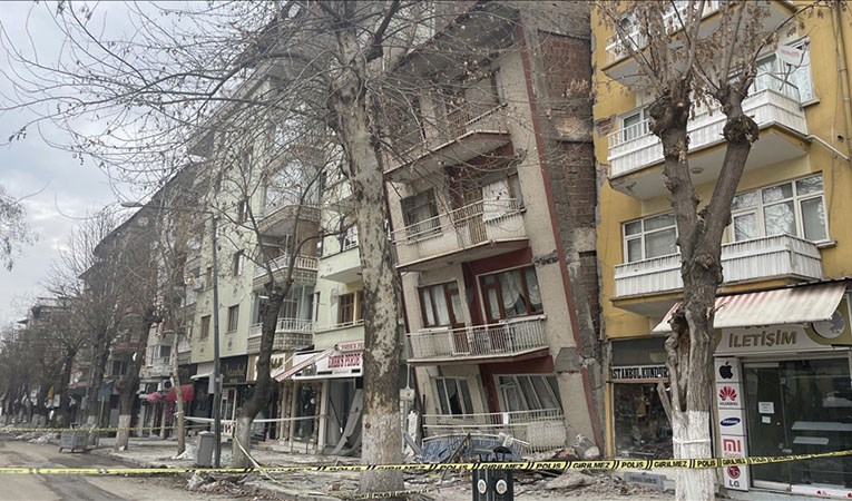 Bakan Şimşek açıkladı: Deprem fonu ne zaman faaliyete geçecek?