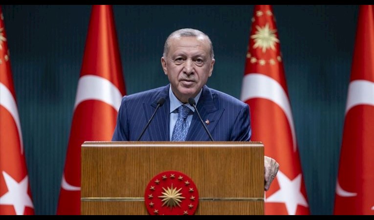 Konut finansmanı için 3 yeni paket geliyor