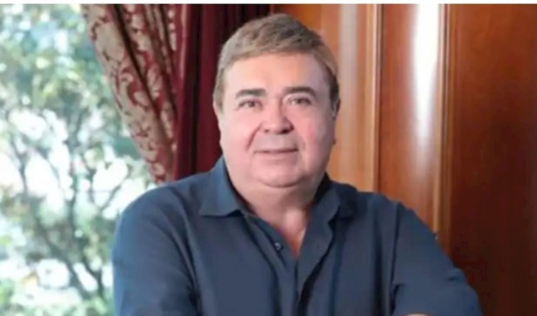 Peker GYO'dan ilk finansman bonosu ihracı