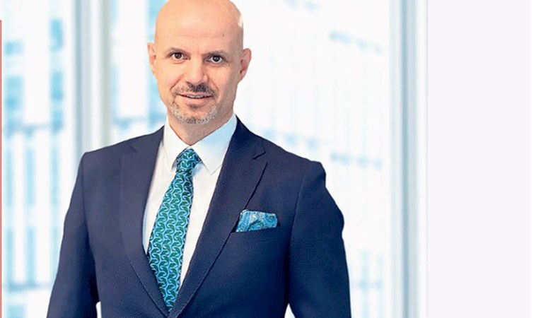 Dijitalleşmeye 1 milyar TL yatırdı, yeni yatırımlara hazırlanıyor