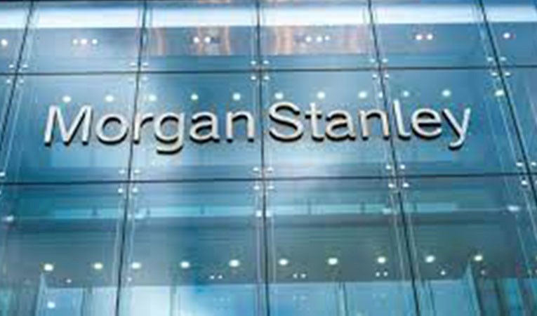 Morgan Stanley'den Türkiye analizi