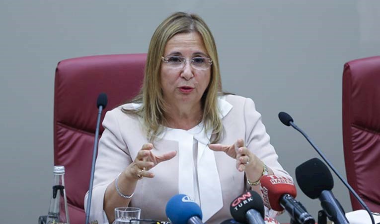 198 firmaya 'fahiş fiyat' cezası