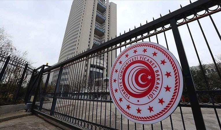 Hazine iki ihalede 10,1 milyar lira borçlandı