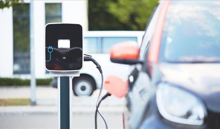 Elektrikli araç ithalatı için yeni düzenlemeler