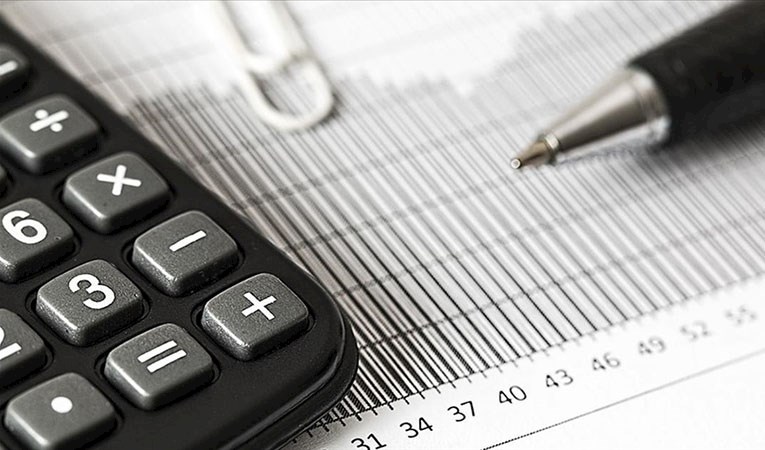 2023 Yılı Yatırım Programı yayınlandı: En yüksek pay hangi sektöre?