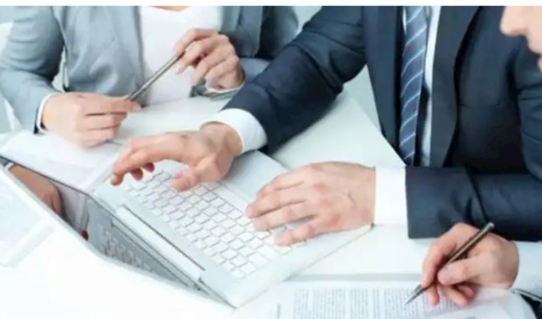 Kariyer.net verilerine göre 2023'te en çok iş ilanı veren 3 sektör