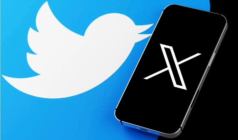 X (Twitter) İstanbul'da temsilcilik açtı