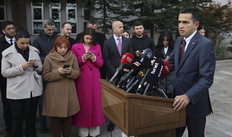 İşverenden üç maddelik EYT açıklaması