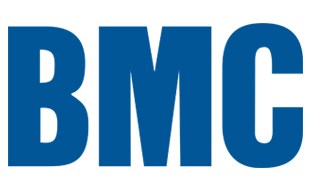 BMC Otomotiv