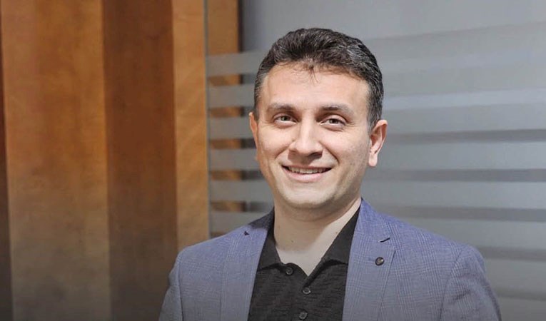Yerli teknoloji markası, Ar-Ge projelerine 2 milyon dolarlık yatırım yaptı