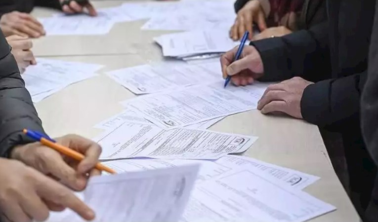 EYT Resmi Gazete'de yayımlandı: Yasayla öne çıkan başlıklar...
