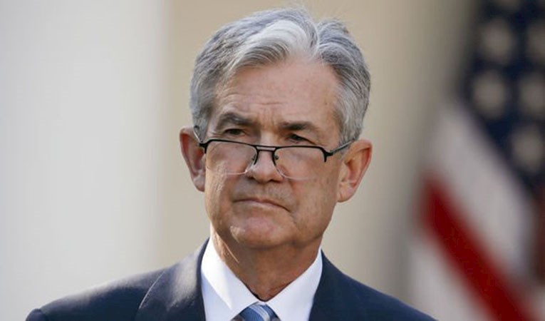 Fed Başkanı Powell hangi mesajları verdi? 