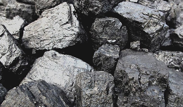 Savaş Avrupa'da kömür fiyatlarını yükseltti