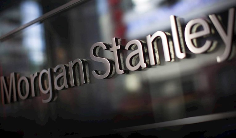 2 dev bankadan iki farklı tahvil tavsiyesi