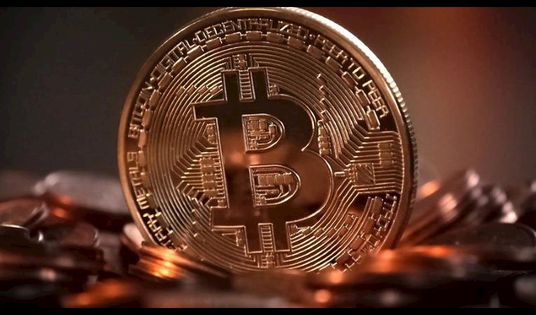 Çalınan 3.6 milyar dolarlık bitcoin ele geçirildi, evli çift tutuklandı