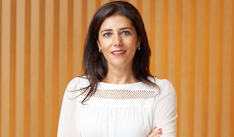 Sabancı Vakfı Fark Yaratanlar Programı Diyarbakır'da