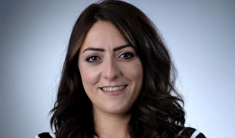 Sıfır Enerji Binaları Zirvesi, İstanbul'da yapılacak