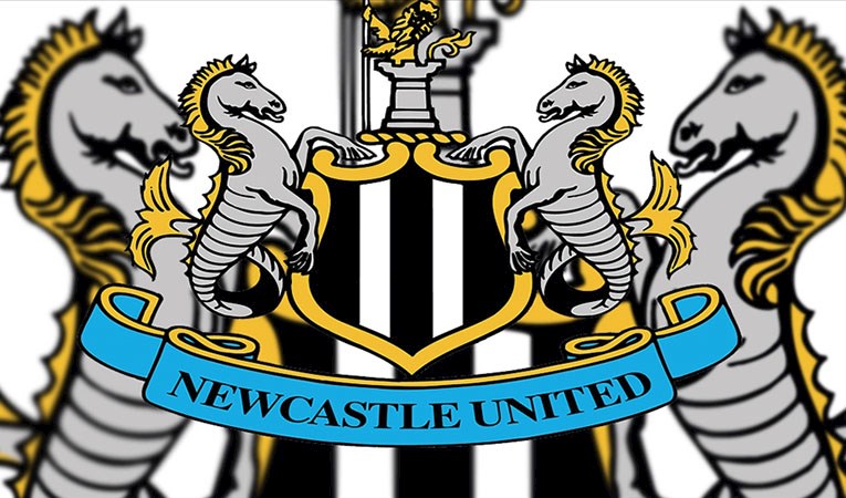 İngiliz futbol takımı Newcastle United’ı Suudi Arabistanlı konsorsiyum satın aldı
