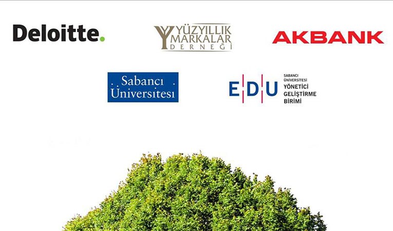 "Yüzyıllık Marka Olmak" araştırması tamamlandı