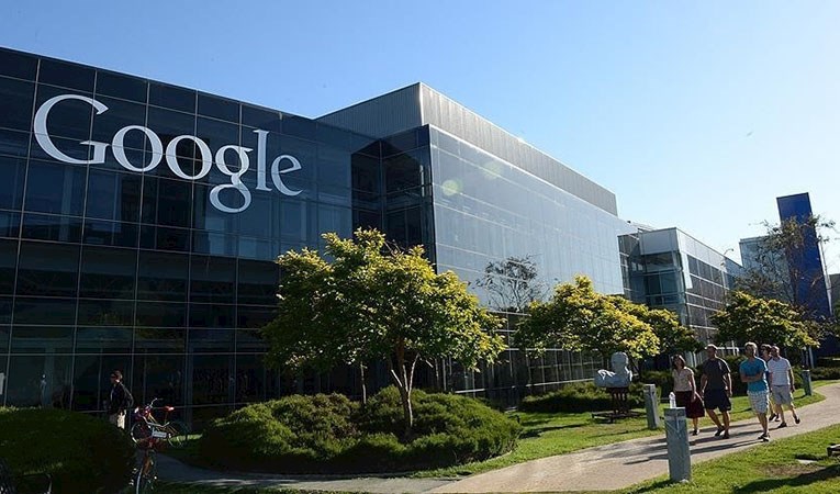 Google internet alışverişinde yeni bir dönem başlatıyor