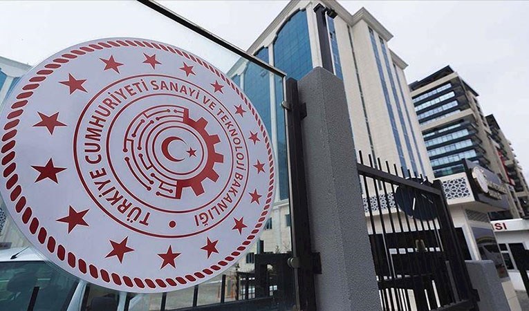 Türkiye, yerli tasarım başvurusunda dünyada 2.
